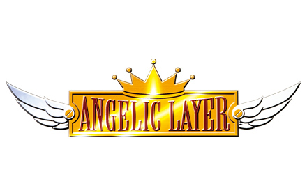 ANGELIC LAYER