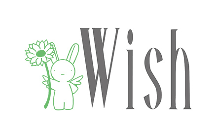 Wish