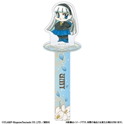 魔法騎士レイアース フォトスティック／龍咲 海