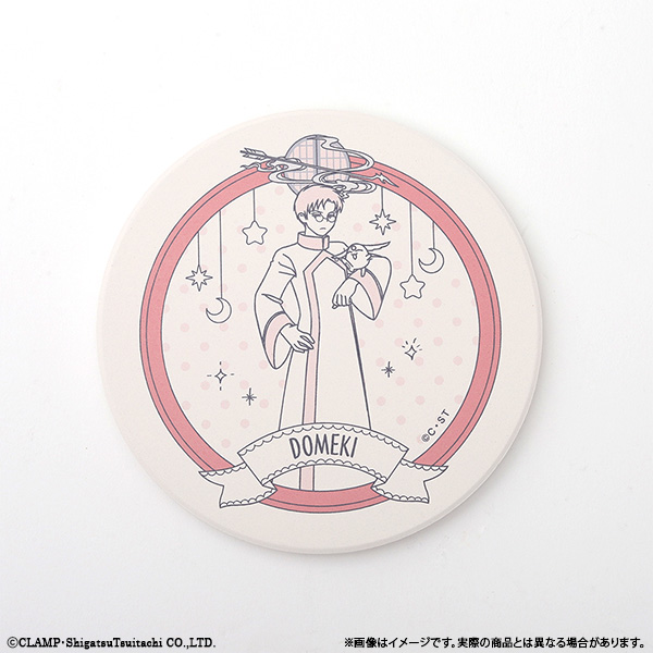 xxxHOLiCグッズ | CLAMP FANS SHOP
