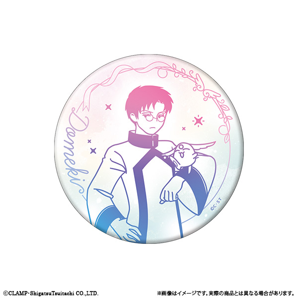 xxxHOLiCグッズ | CLAMP FANS SHOP