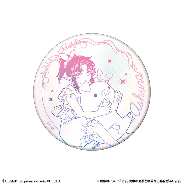 新着商品: ｜CLAMP FANS SHOP