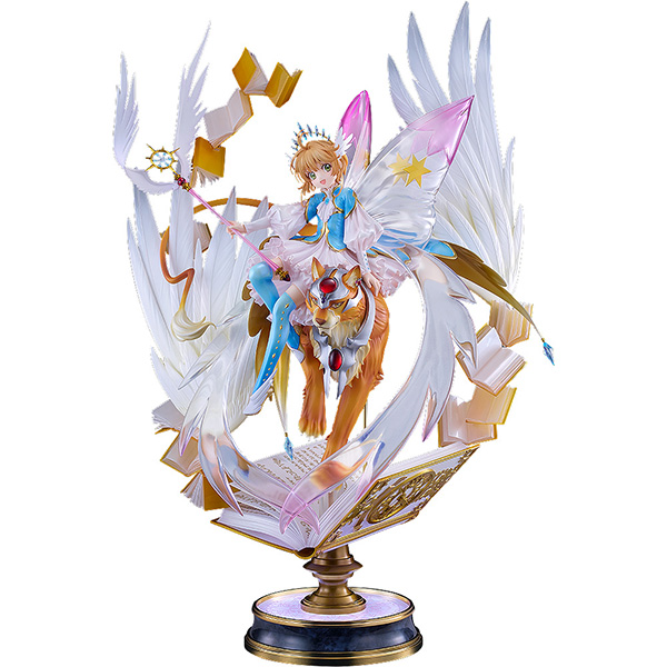 カードキャプターさくらグッズ | CLAMP FANS SHOP