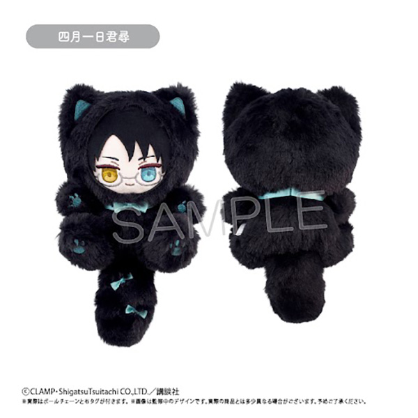 新着商品: ｜CLAMP FANS SHOP
